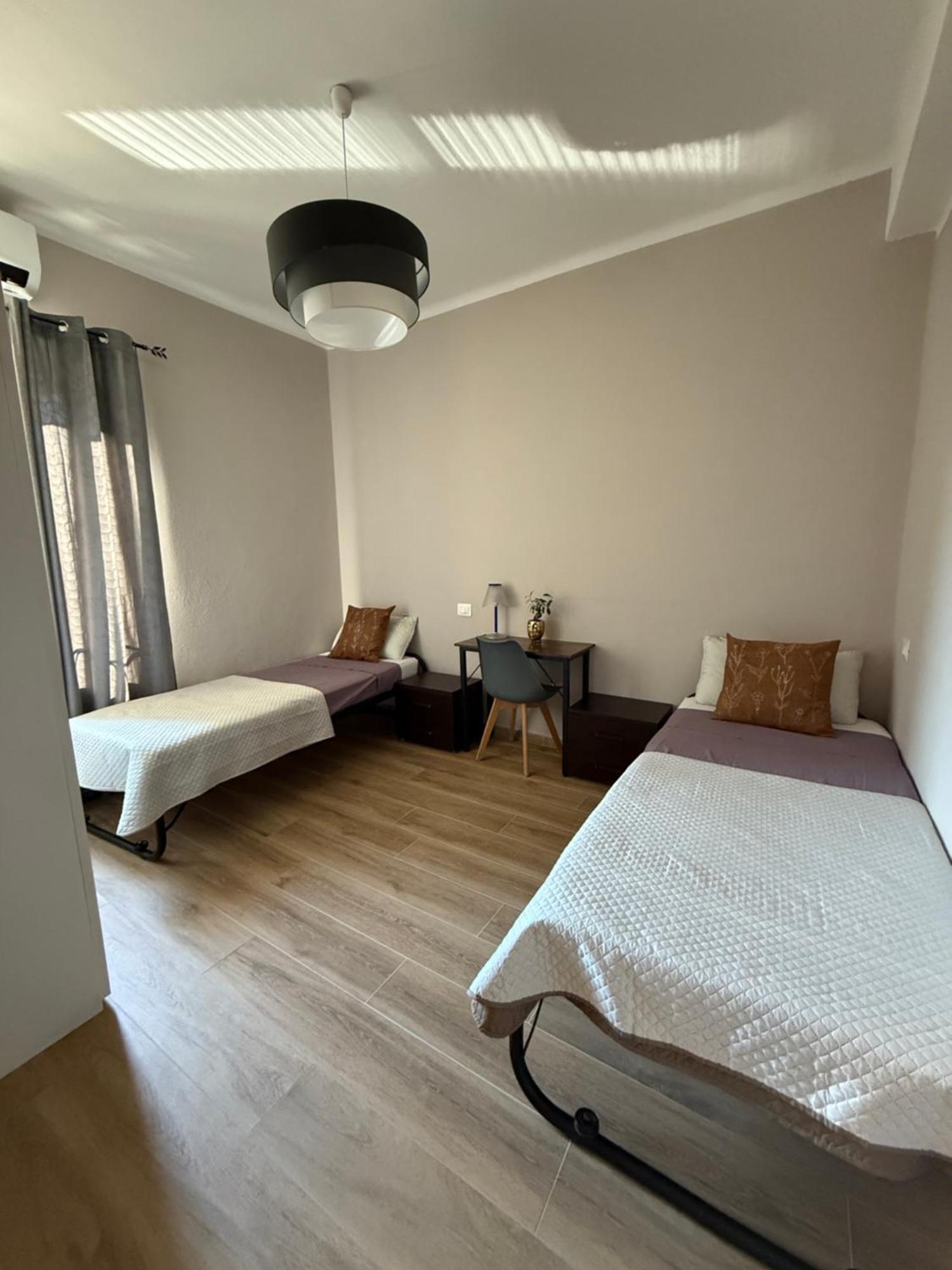 Panoramic Apartment 5Terre La Spezia Ngoại thất bức ảnh